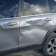 1C4PJLDB2LD535157 2020 Jeep Cherokee Limited Fwd auction photo thumbnail 16