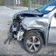 1C4PJLDB2LD535157 2020 Jeep Cherokee Limited Fwd auction photo thumbnail 6