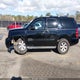 1GKS2CE08DR314983 2013 GMC Yukon Slt auction photo thumbnail 14