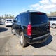 1GKS2CE08DR314983 2013 GMC Yukon Slt auction photo thumbnail 3