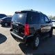 1GKS2CE08DR314983 2013 GMC Yukon Slt auction photo thumbnail 4