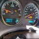 1GKS2CE08DR314983 2013 GMC Yukon Slt auction photo thumbnail 7