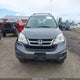 5J6RE4H36BL113042 2011 Honda Cr-V Lx auction photo thumbnail 12