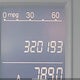 5J6RE4H36BL113042 2011 Honda Cr-V Lx auction photo thumbnail 15
