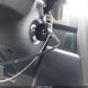 5J6RE4H36BL113042 2011 Honda Cr-V Lx auction photo thumbnail 11