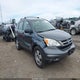 5J6RE4H36BL113042 2011 Honda Cr-V Lx auction photo thumbnail 1