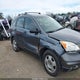 5J6RE4H36BL113042 2011 Honda Cr-V Lx auction photo thumbnail 6