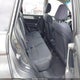 5J6RE4H36BL113042 2011 Honda Cr-V Lx auction photo thumbnail 8