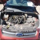 1FMCU9GX4EUE08893 2014 Ford Escape Se auction photo thumbnail 10