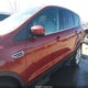 1FMCU9GX4EUE08893 2014 Ford Escape Se auction photo thumbnail 14