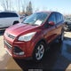 1FMCU9GX4EUE08893 2014 Ford Escape Se auction photo thumbnail 2