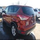 1FMCU9GX4EUE08893 2014 Ford Escape Se auction photo thumbnail 3