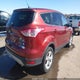 1FMCU9GX4EUE08893 2014 Ford Escape Se auction photo thumbnail 4