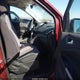 1FMCU9GX4EUE08893 2014 Ford Escape Se auction photo thumbnail 5