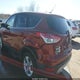 1FMCU9GX4EUE08893 2014 Ford Escape Se auction photo thumbnail 6