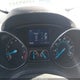 1FMCU9GX4EUE08893 2014 Ford Escape Se auction photo thumbnail 7