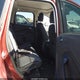 1FMCU9GX4EUE08893 2014 Ford Escape Se auction photo thumbnail 8