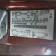 1FMCU9GX4EUE08893 2014 Ford Escape Se auction photo thumbnail 9