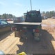 1FTNF21F1XEB94831 1999 Ford F-250 Lariat/Xl/Xlt auction photo thumbnail 16