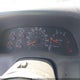 1FTNF21F1XEB94831 1999 Ford F-250 Lariat/Xl/Xlt auction photo thumbnail 7