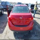 2T1BURHE2KC140772 2019 Toyota Corolla Xle auction photo thumbnail 17