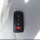 2T1BURHE2KC140772 2019 Toyota Corolla Xle auction photo thumbnail 11