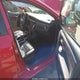 2T1BURHE2KC140772 2019 Toyota Corolla Xle auction photo thumbnail 5