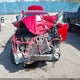 2T1BURHE2KC140772 2019 Toyota Corolla Xle auction photo thumbnail 6