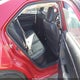 2T1BURHE2KC140772 2019 Toyota Corolla Xle auction photo thumbnail 8
