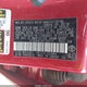 2T1BURHE2KC140772 2019 Toyota Corolla Xle auction photo thumbnail 9