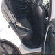 JTMC1RFV9LD522253 2020 Toyota Rav4 Xle Premium auction photo thumbnail 8