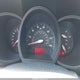 KNADM4A38H6058112 2017 Kia Rio Lx auction photo thumbnail 7