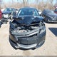 2G1145S39H9103277 2017 Chevrolet Impala 2Lz auction photo thumbnail 12