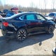 2G1145S39H9103277 2017 Chevrolet Impala 2Lz auction photo thumbnail 13