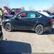 2G1145S39H9103277 2017 Chevrolet Impala 2Lz auction photo thumbnail 14