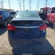 2G1145S39H9103277 2017 Chevrolet Impala 2Lz auction photo thumbnail 16