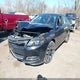 2G1145S39H9103277 2017 Chevrolet Impala 2Lz auction photo thumbnail 2