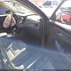2G1145S39H9103277 2017 Chevrolet Impala 2Lz auction photo thumbnail 5