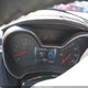 2G1145S39H9103277 2017 Chevrolet Impala 2Lz auction photo thumbnail 7