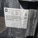 2G1145S39H9103277 2017 Chevrolet Impala 2Lz auction photo thumbnail 9