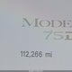 5YJSA1E28JF272207 2018 Tesla Model S 100D/75D/P100D auction photo thumbnail 15