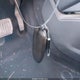 5YJSA1E28JF272207 2018 Tesla Model S 100D/75D/P100D auction photo thumbnail 11
