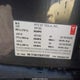 5YJSA1E28JF272207 2018 Tesla Model S 100D/75D/P100D auction photo thumbnail 9