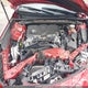 4T1G11AK4LU342111 2020 Toyota Camry Se auction photo thumbnail 10