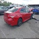 4T1G11AK4LU342111 2020 Toyota Camry Se auction photo thumbnail 4