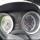2C4RDGCG9KR775886 2019 Dodge Grand Caravan Sxt auction photo thumbnail 16