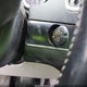 2C4RDGCG9KR775886 2019 Dodge Grand Caravan Sxt auction photo thumbnail 11