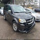 2C4RDGCG9KR775886 2019 Dodge Grand Caravan Sxt auction photo thumbnail 1