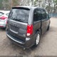 2C4RDGCG9KR775886 2019 Dodge Grand Caravan Sxt auction photo thumbnail 4