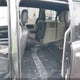 2C4RDGCG9KR775886 2019 Dodge Grand Caravan Sxt auction photo thumbnail 8